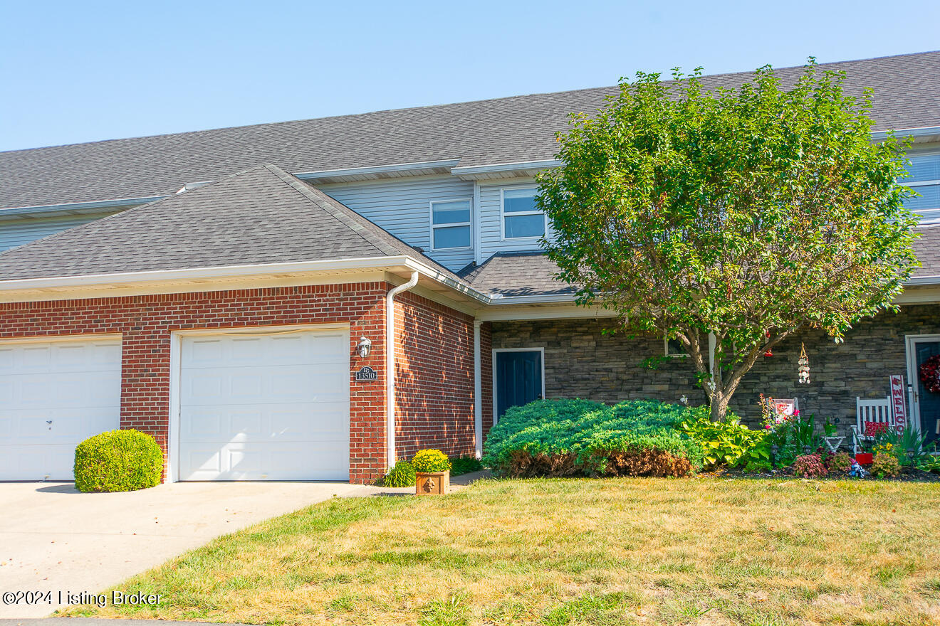 13510 Pinnacle Gardens Cir
