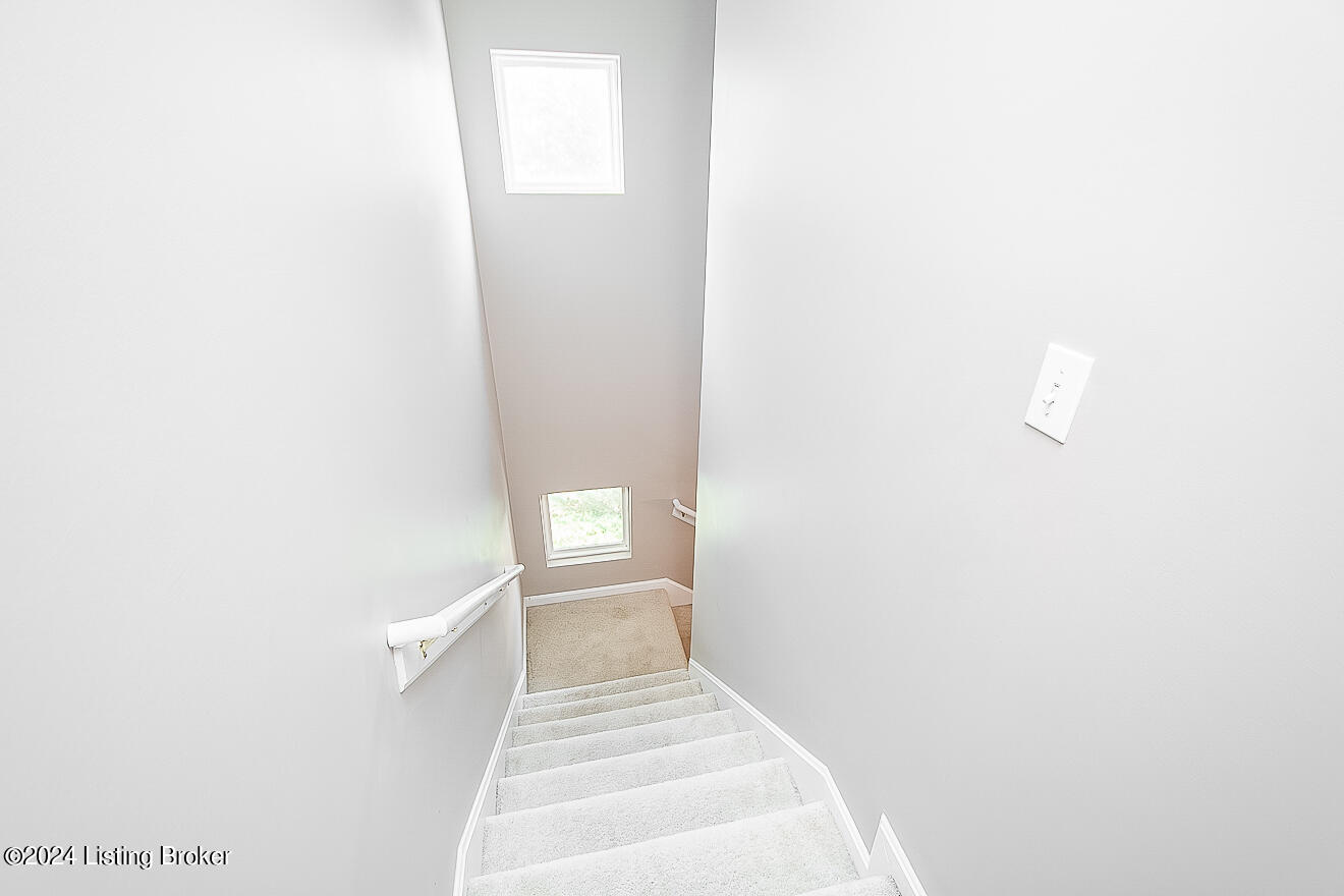 13510 Pinnacle Gardens Cir