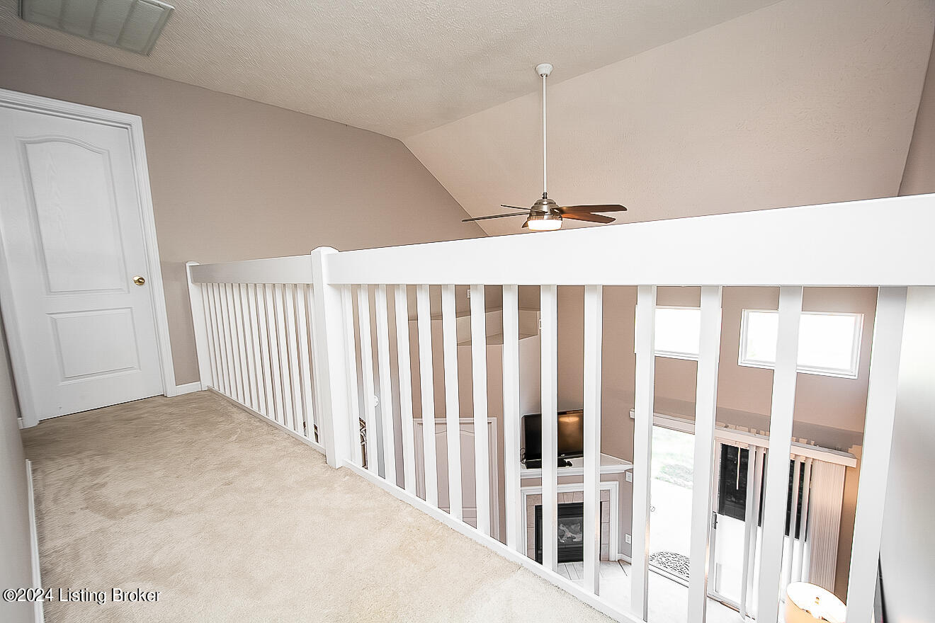 13510 Pinnacle Gardens Cir