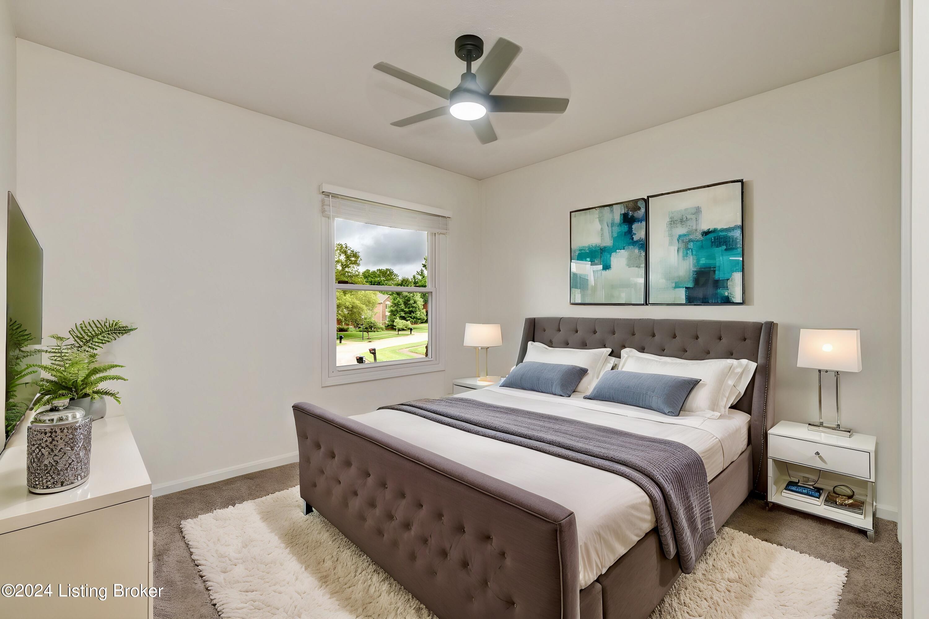 10724 Eagle Ridge Pl