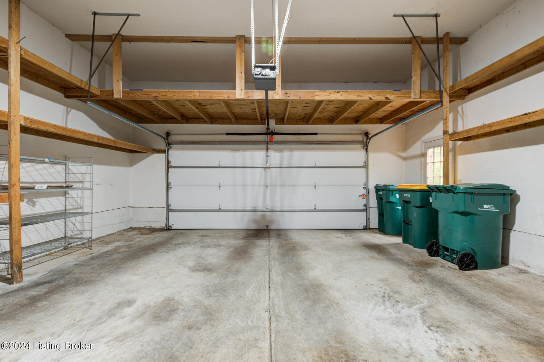 10724 Eagle Ridge Pl