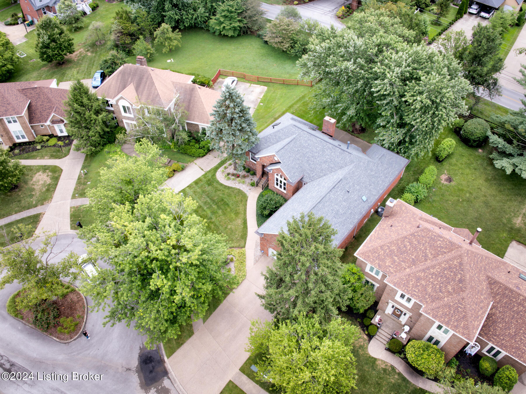10724 Eagle Ridge Pl