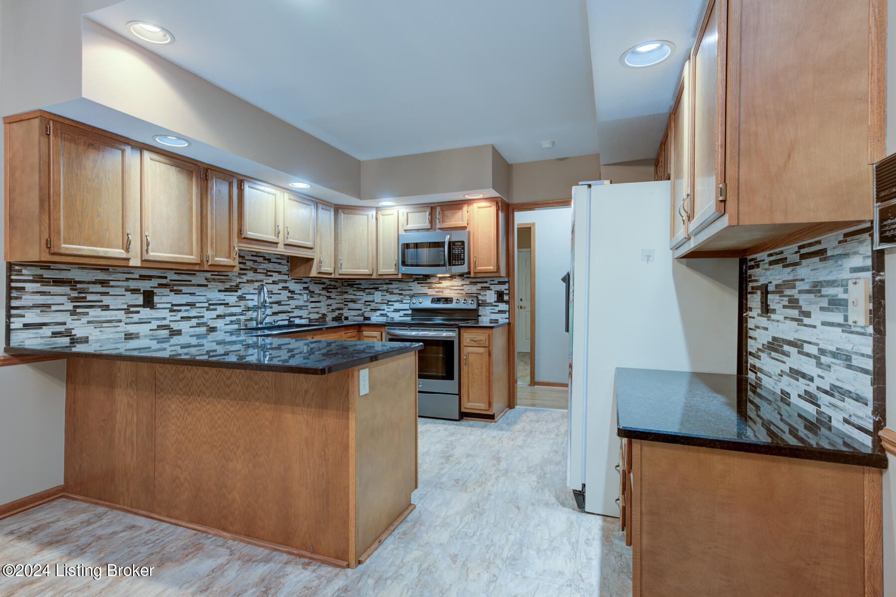 10724 Eagle Ridge Pl