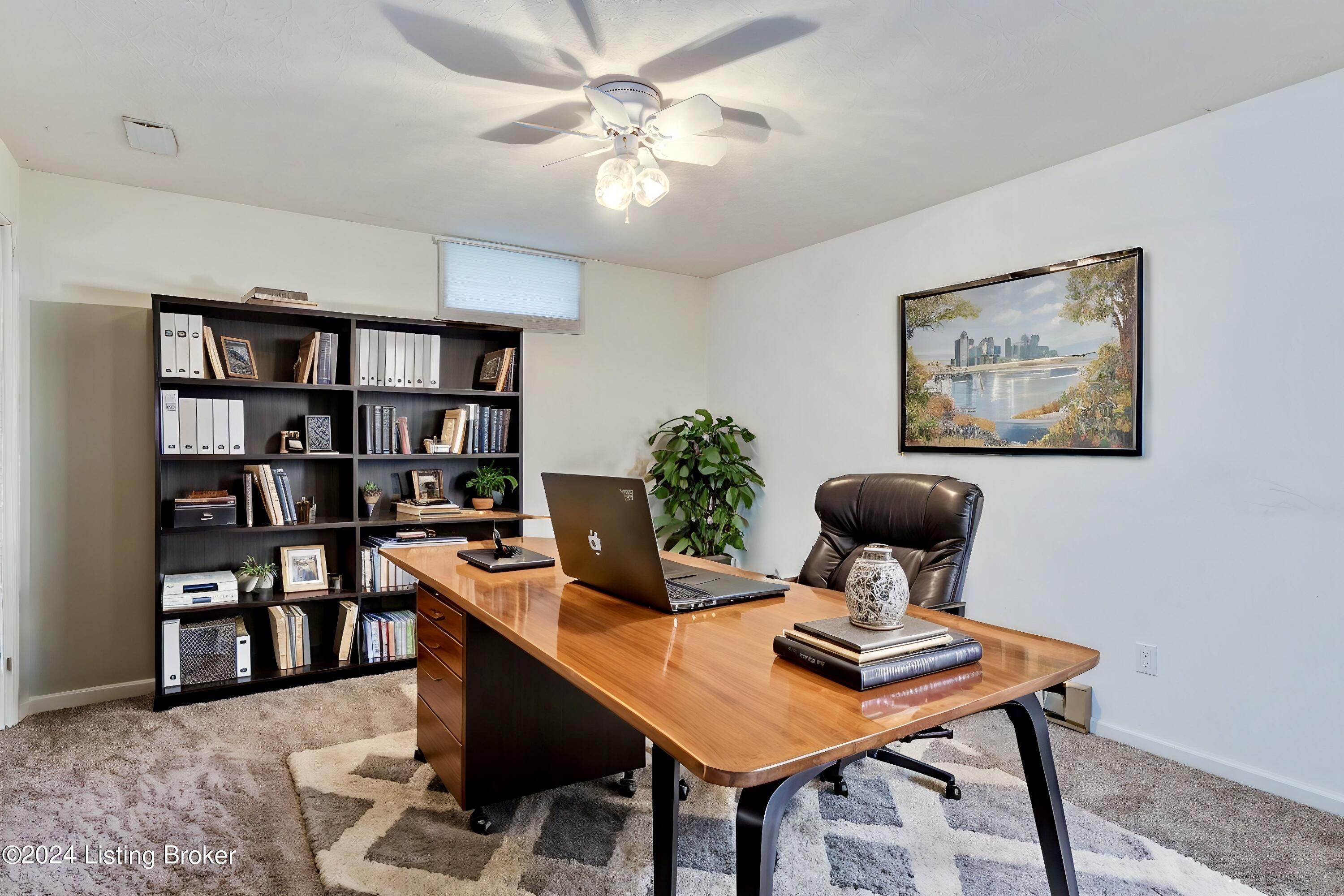 10724 Eagle Ridge Pl