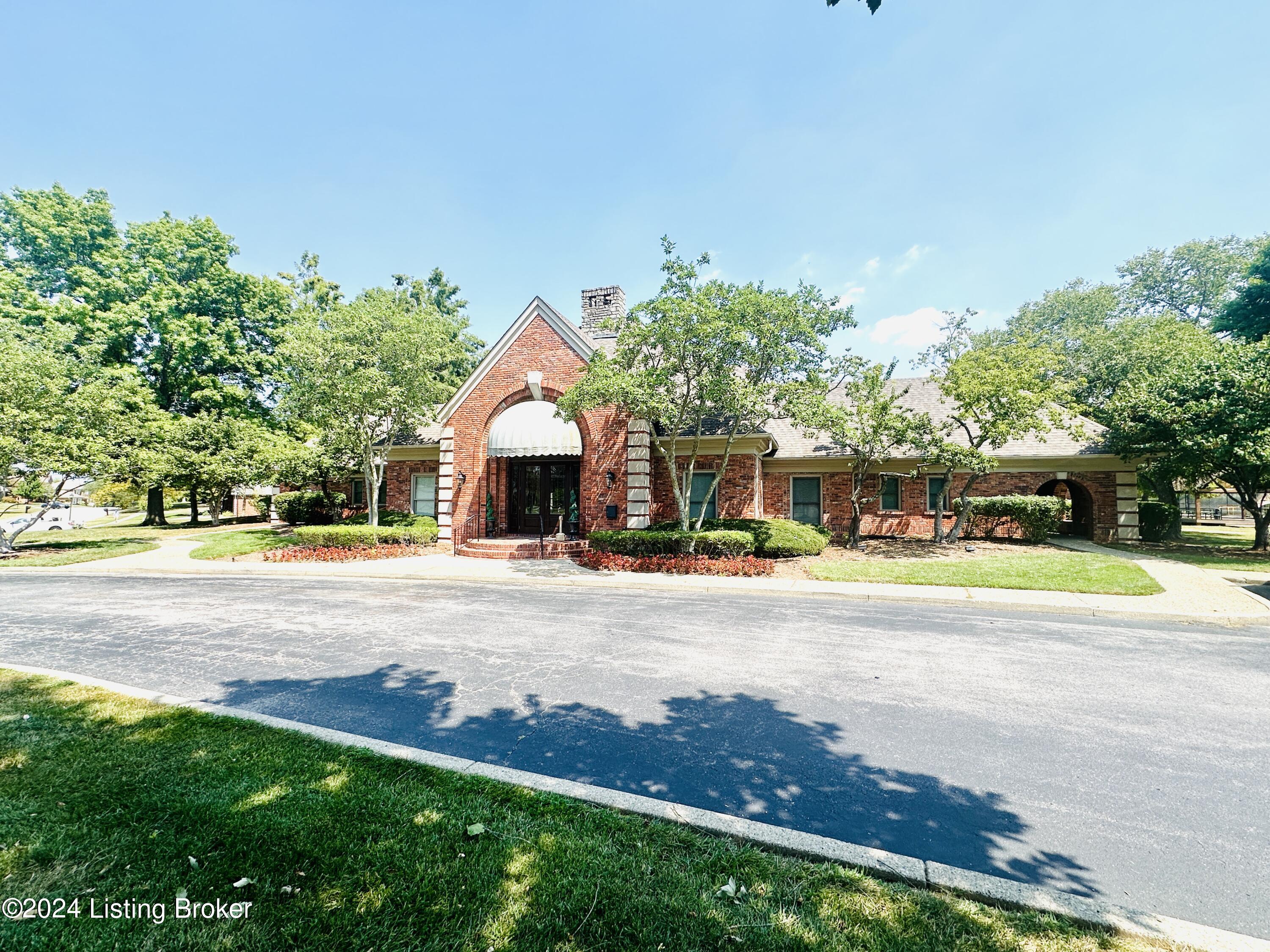 10724 Eagle Ridge Pl