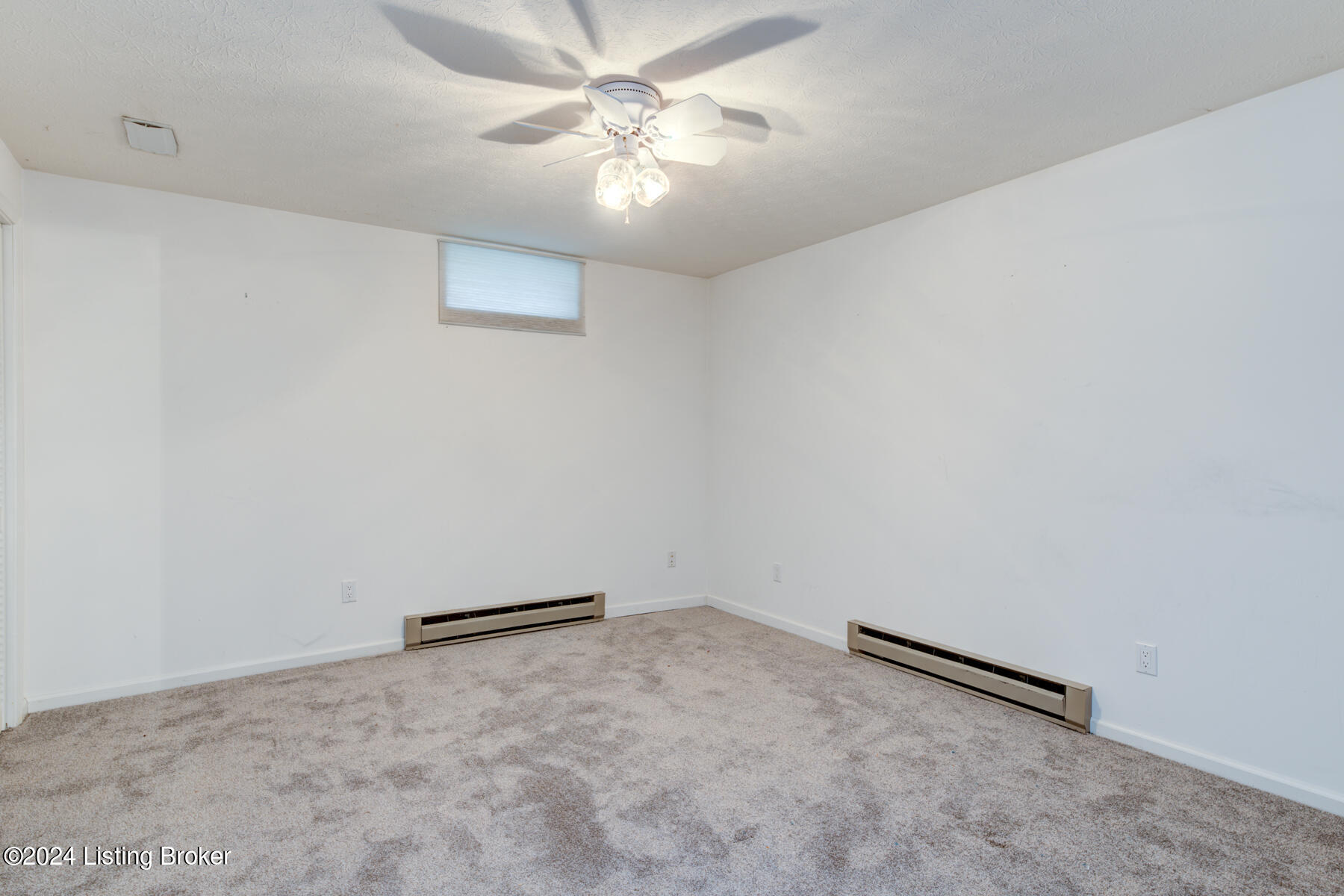 10724 Eagle Ridge Pl