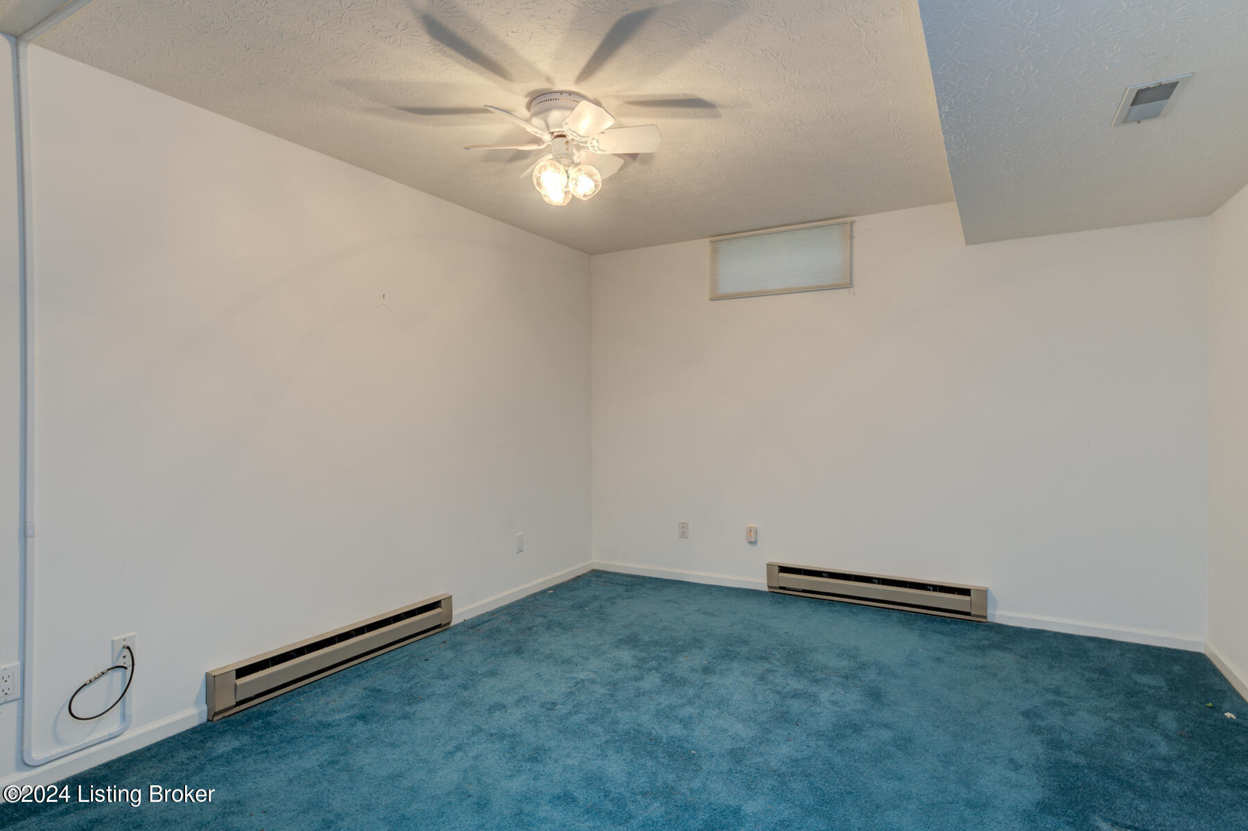 10724 Eagle Ridge Pl
