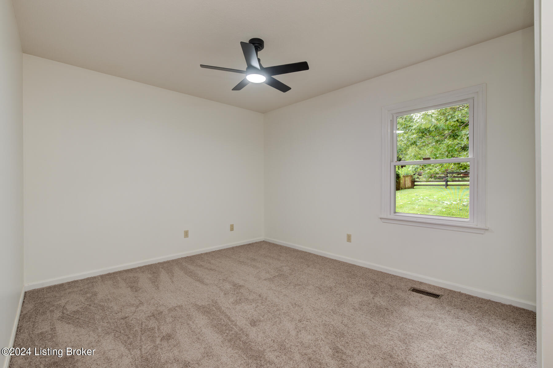 10724 Eagle Ridge Pl