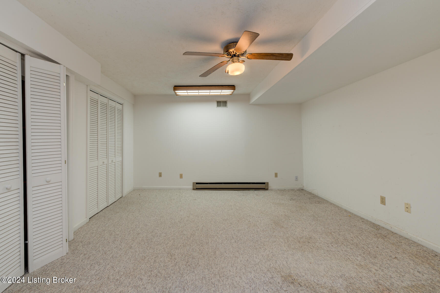 10724 Eagle Ridge Pl