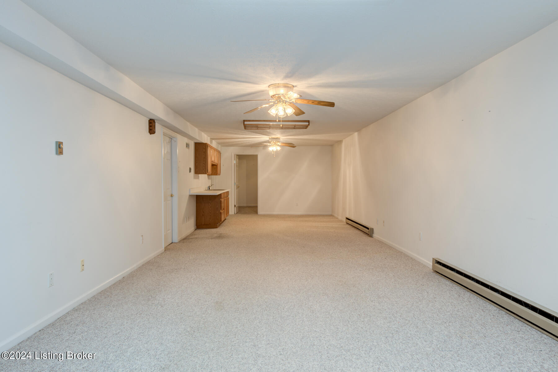 10724 Eagle Ridge Pl