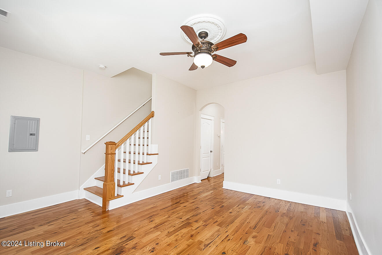 248 Delmont Ave