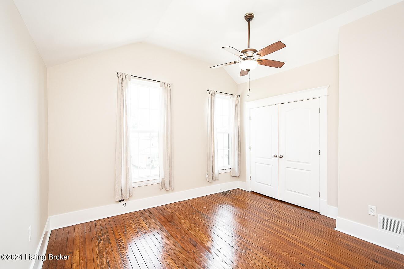 248 Delmont Ave
