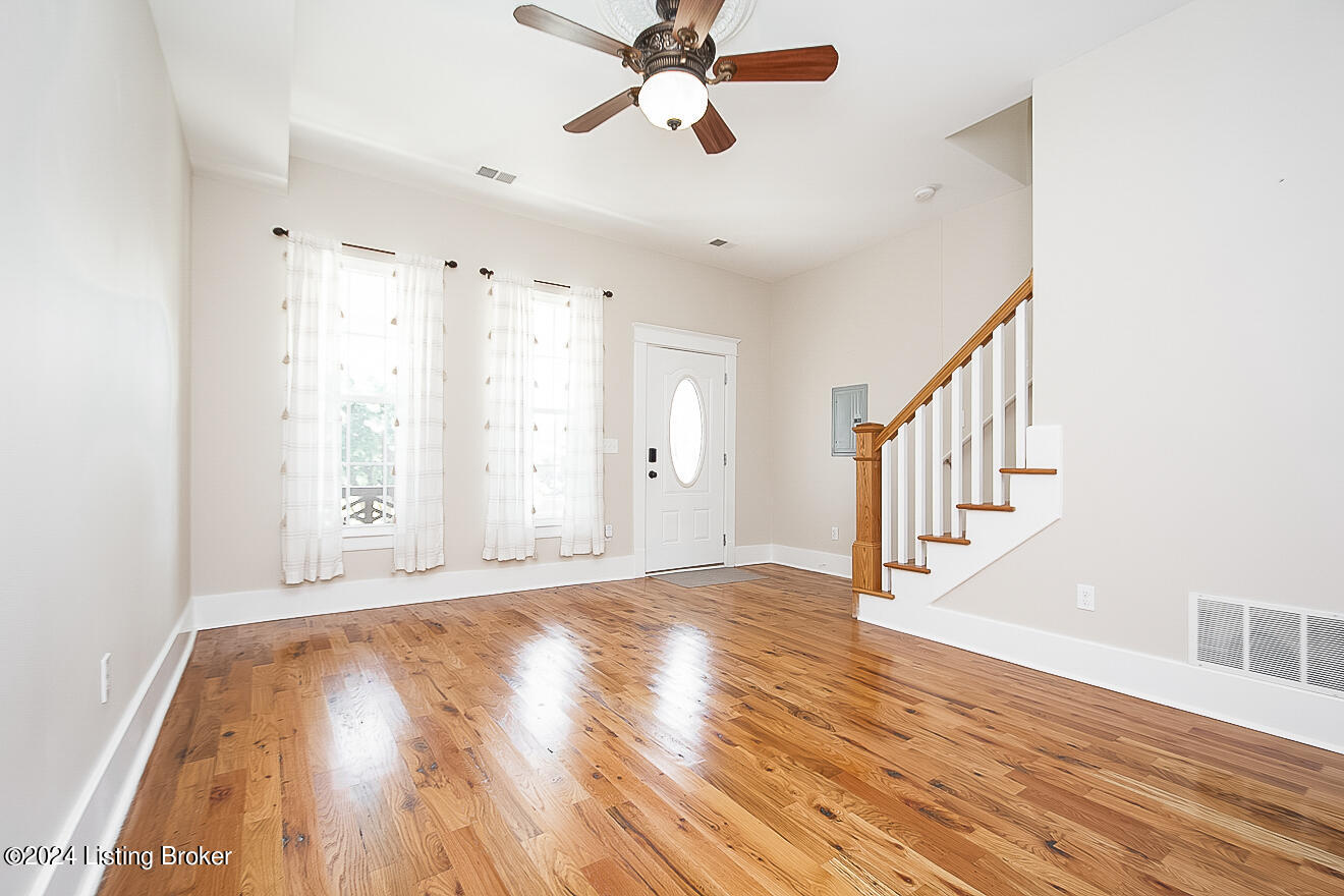 248 Delmont Ave