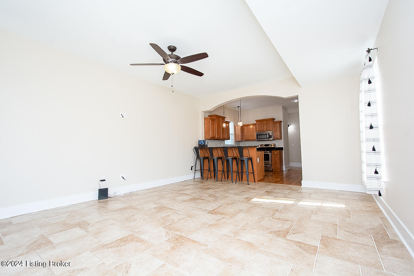 248 Delmont Ave