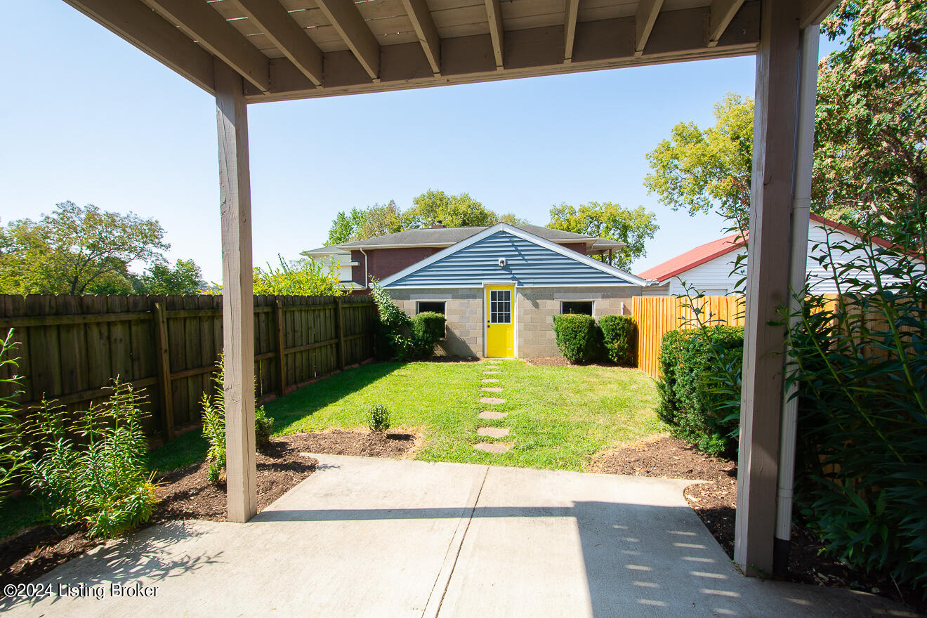 248 Delmont Ave