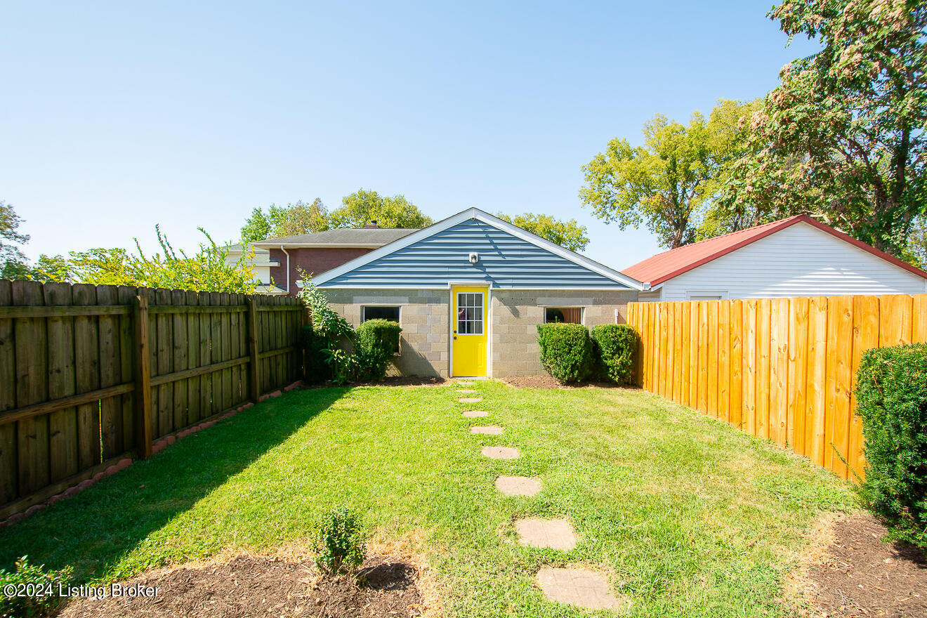 248 Delmont Ave