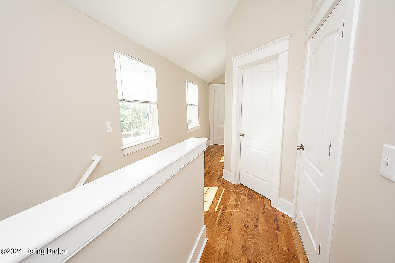 248 Delmont Ave