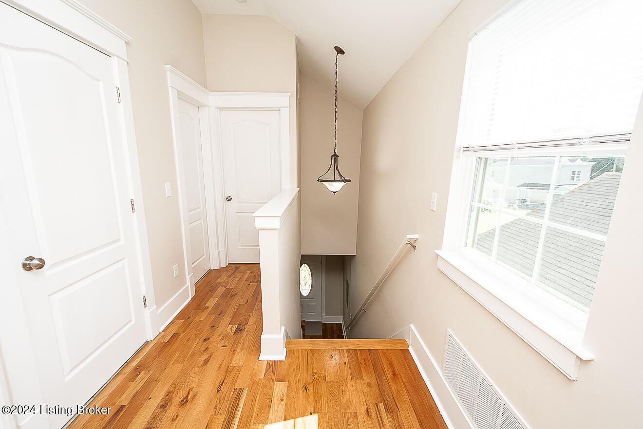 248 Delmont Ave