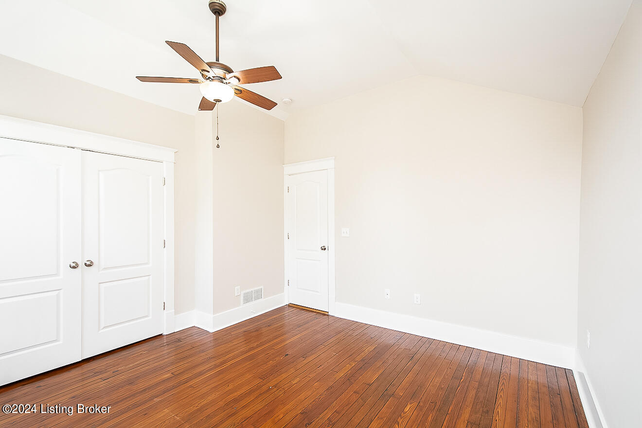248 Delmont Ave