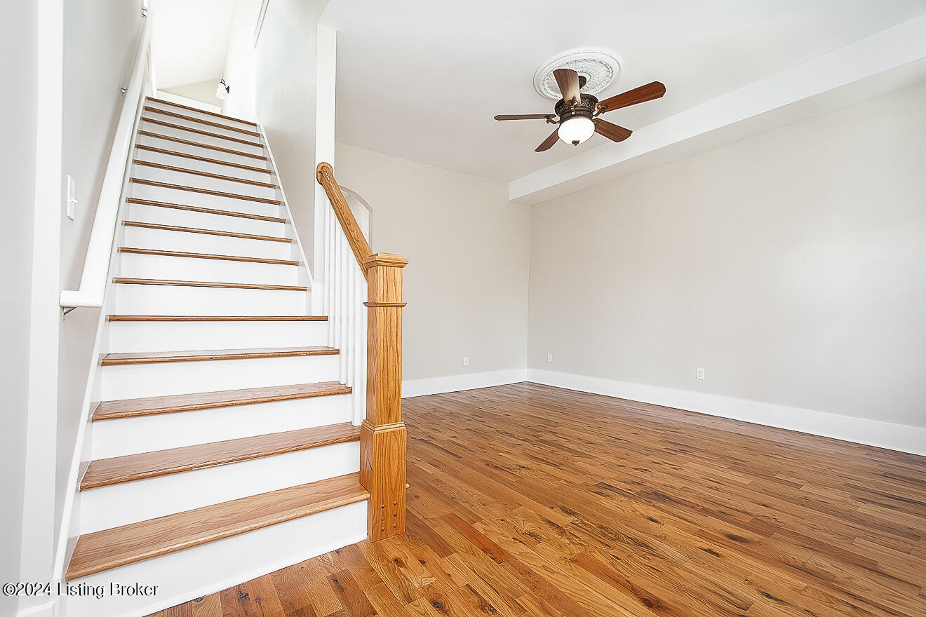 248 Delmont Ave