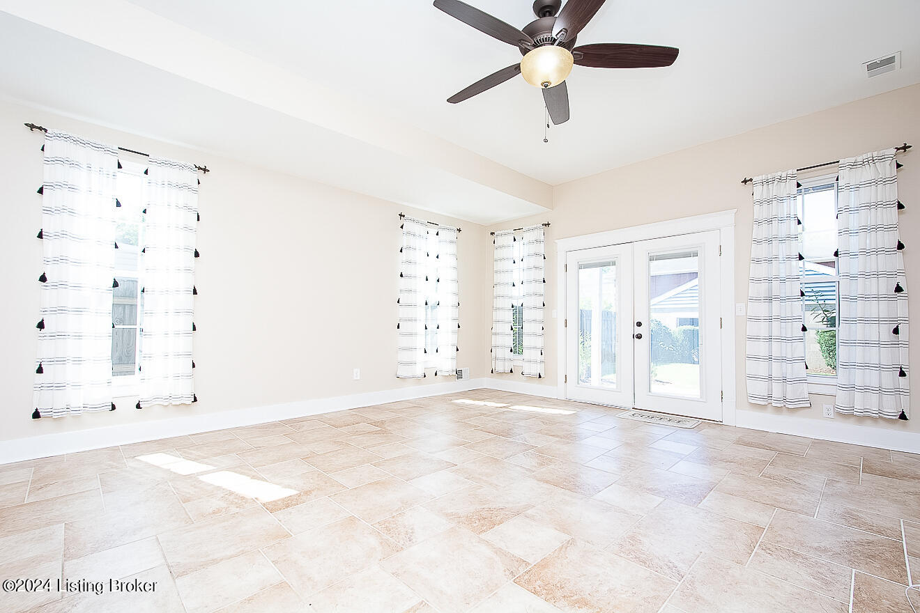 248 Delmont Ave