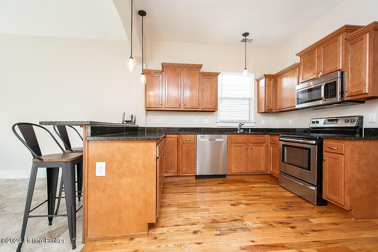 248 Delmont Ave