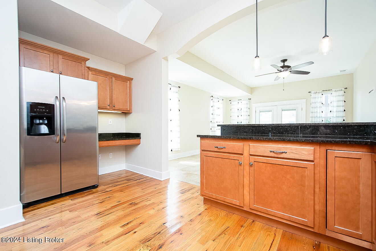 248 Delmont Ave