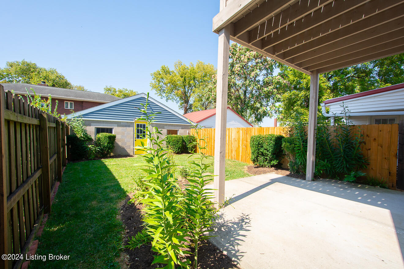 248 Delmont Ave