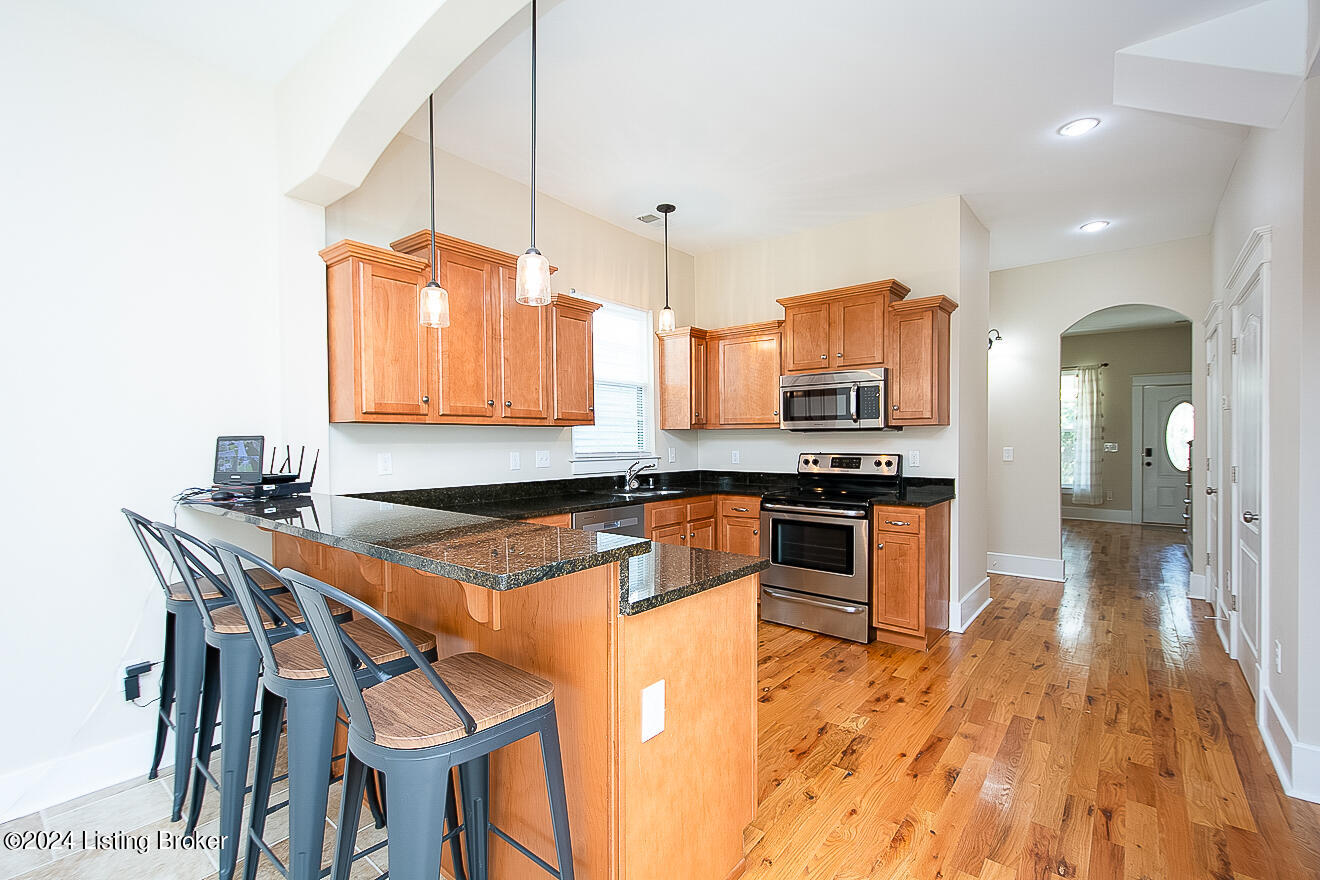 248 Delmont Ave