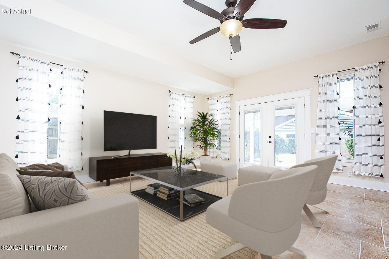 248 Delmont Ave