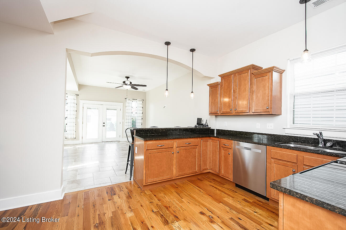 248 Delmont Ave
