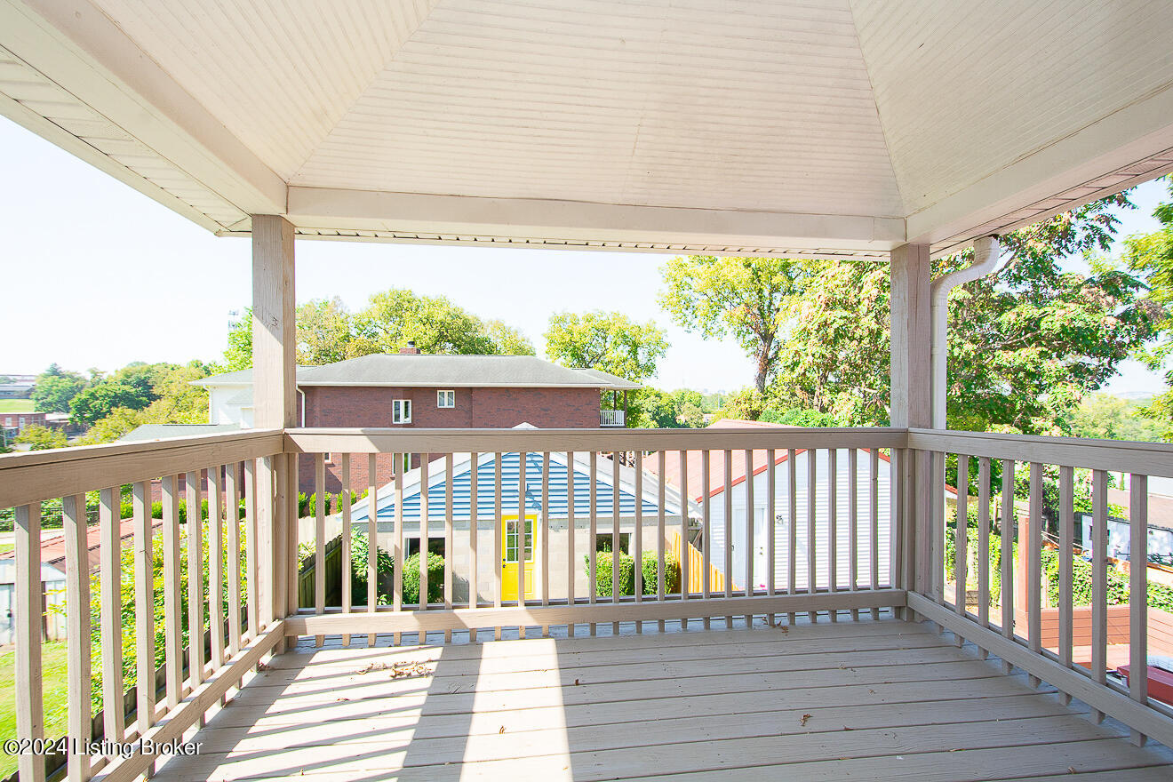 248 Delmont Ave