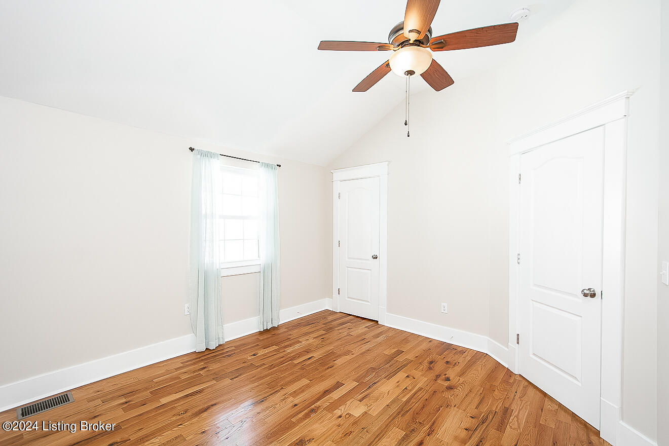 248 Delmont Ave