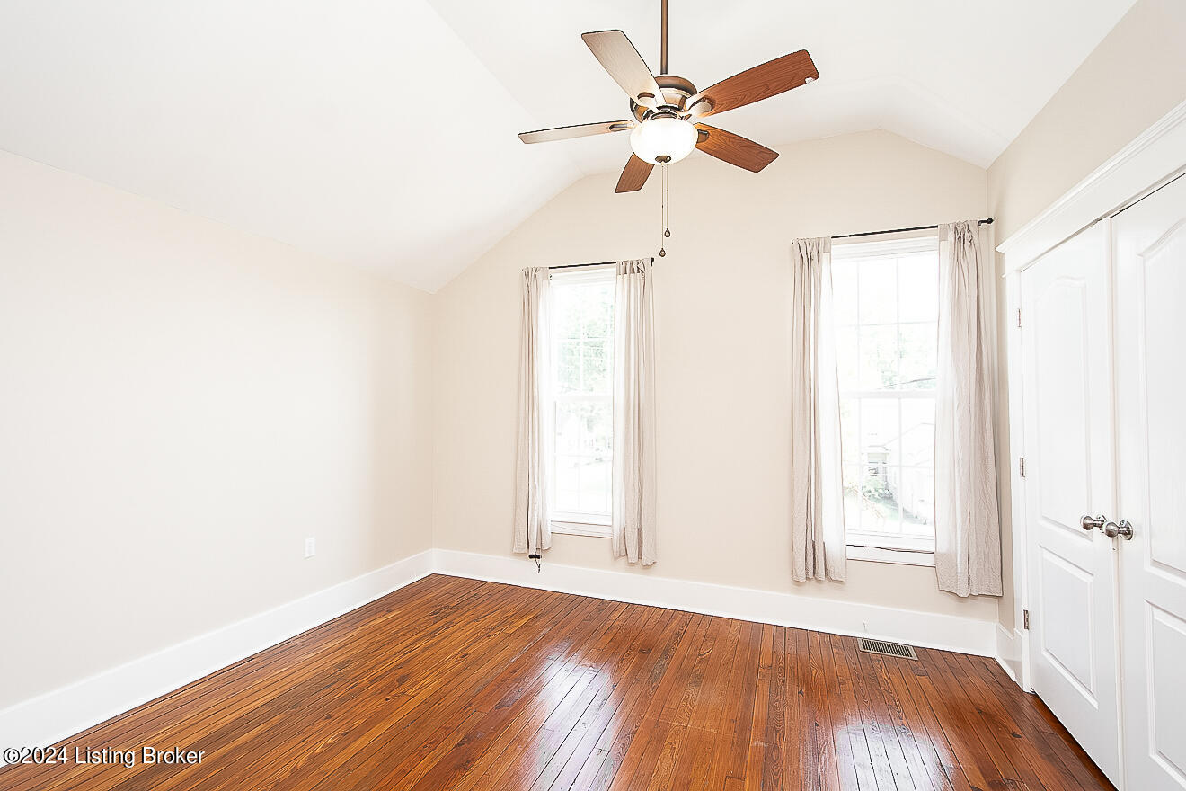 248 Delmont Ave