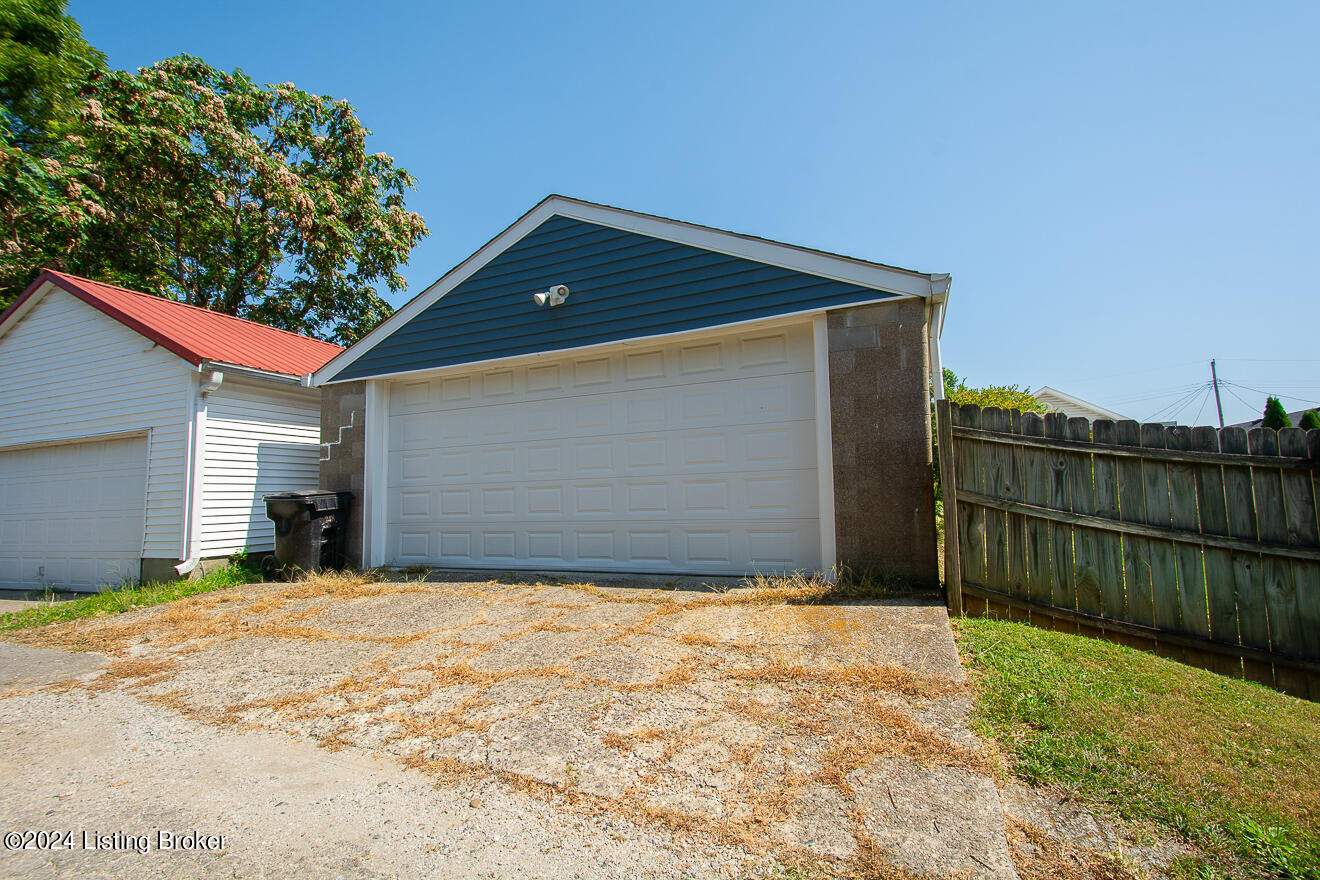248 Delmont Ave