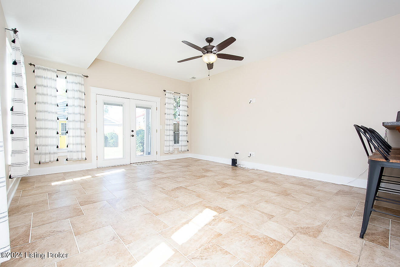 248 Delmont Ave