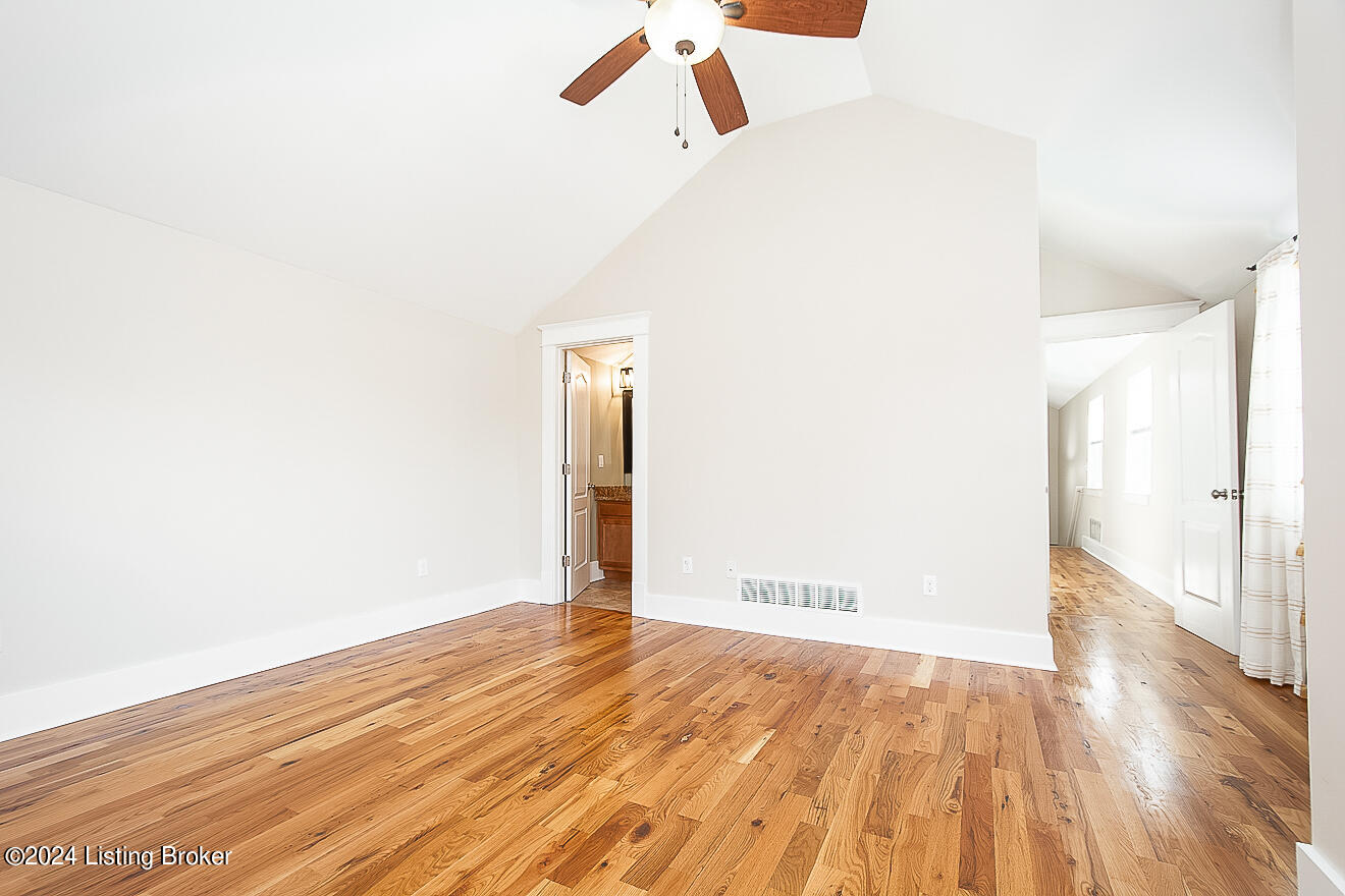 248 Delmont Ave
