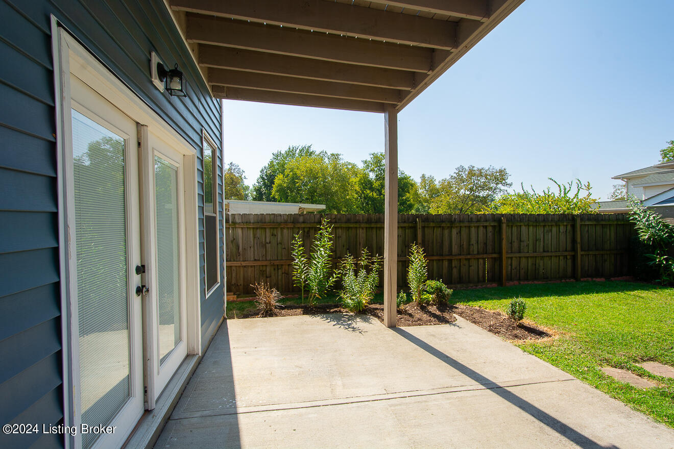 248 Delmont Ave