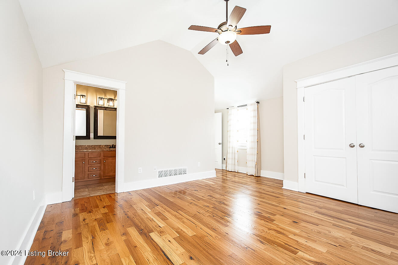 248 Delmont Ave