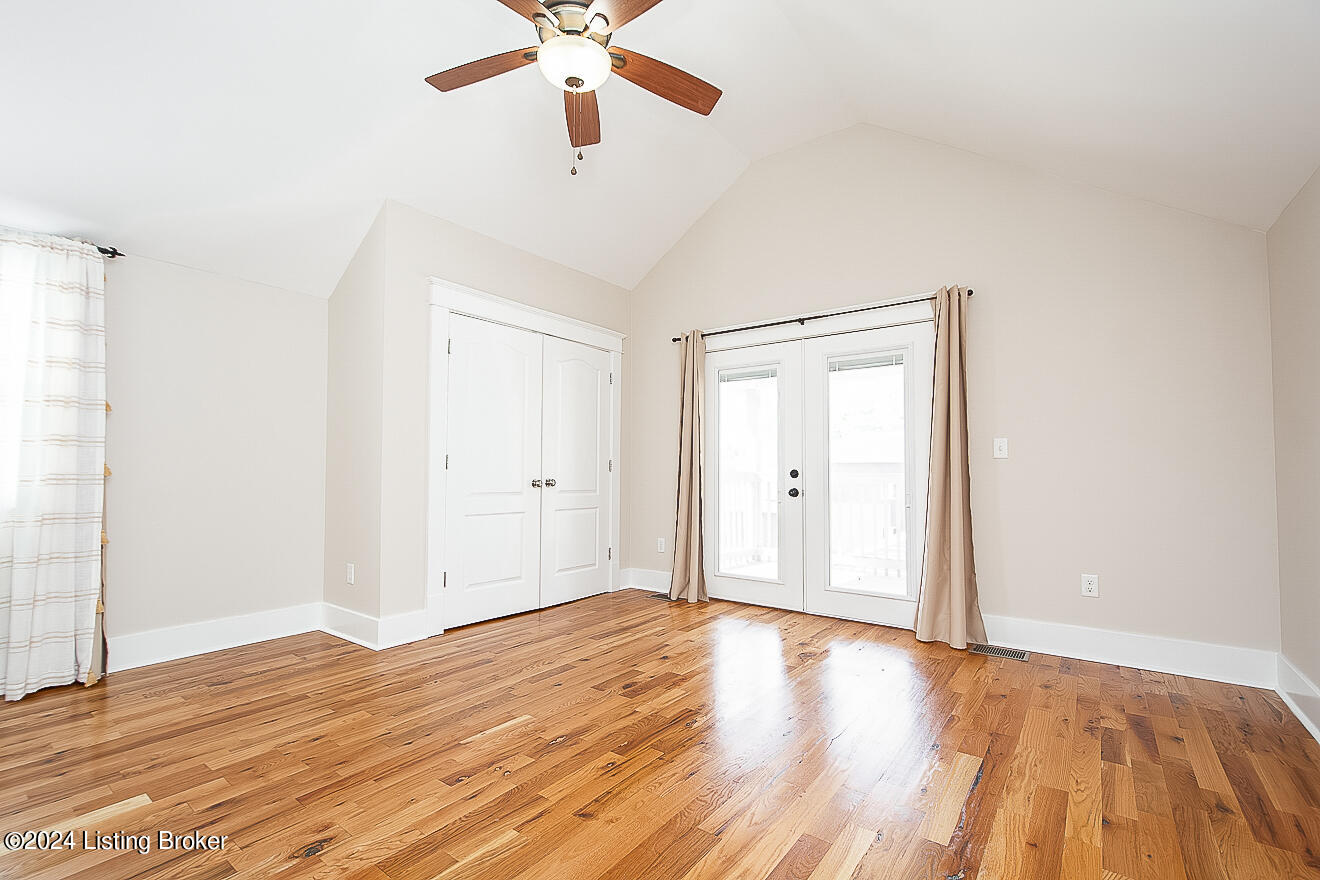 248 Delmont Ave