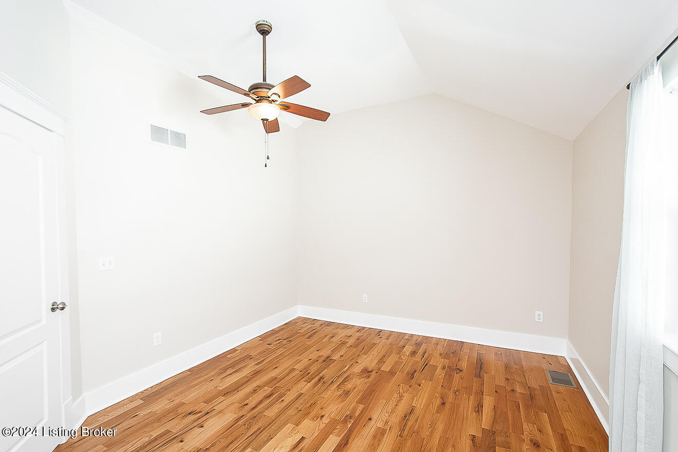 248 Delmont Ave