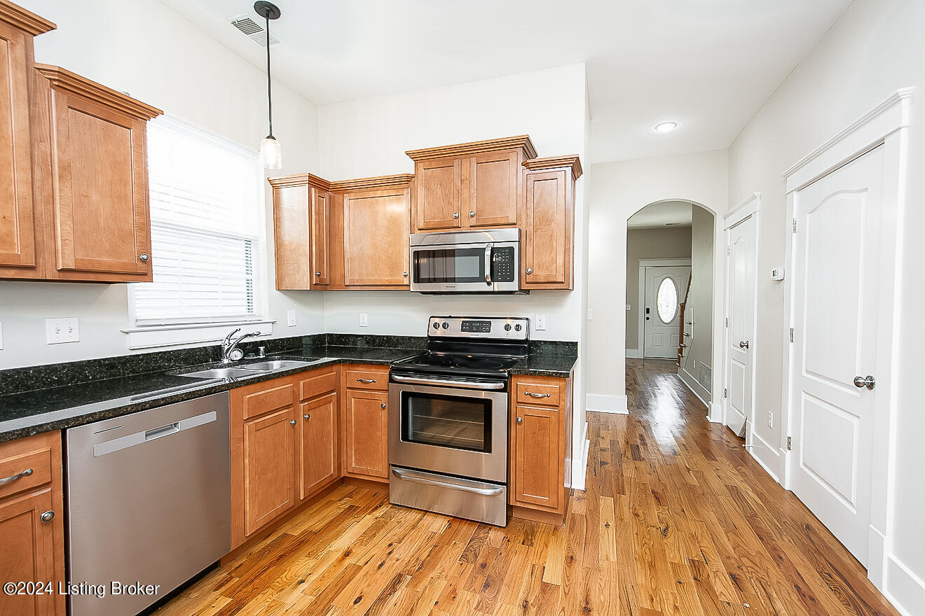 248 Delmont Ave