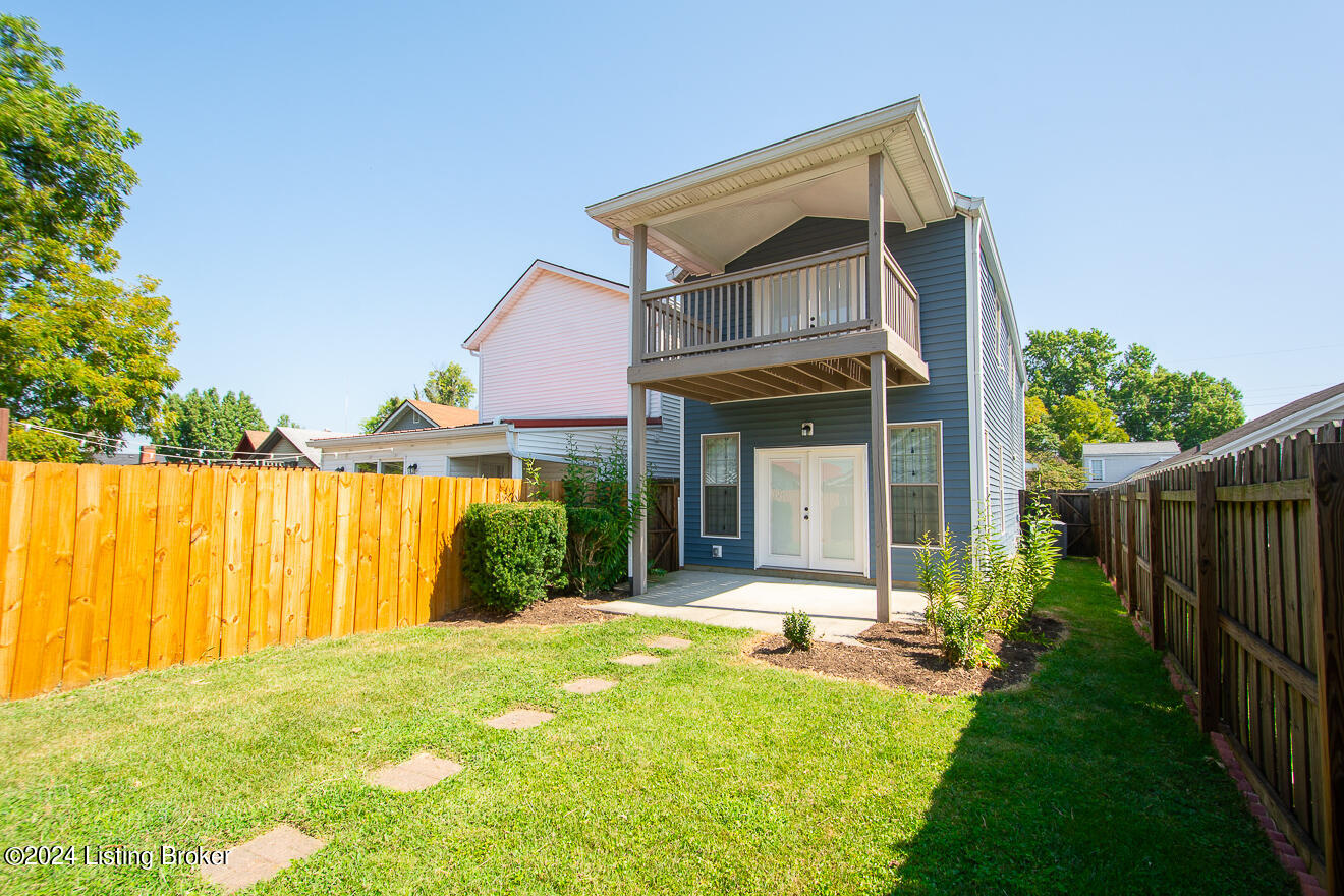 248 Delmont Ave