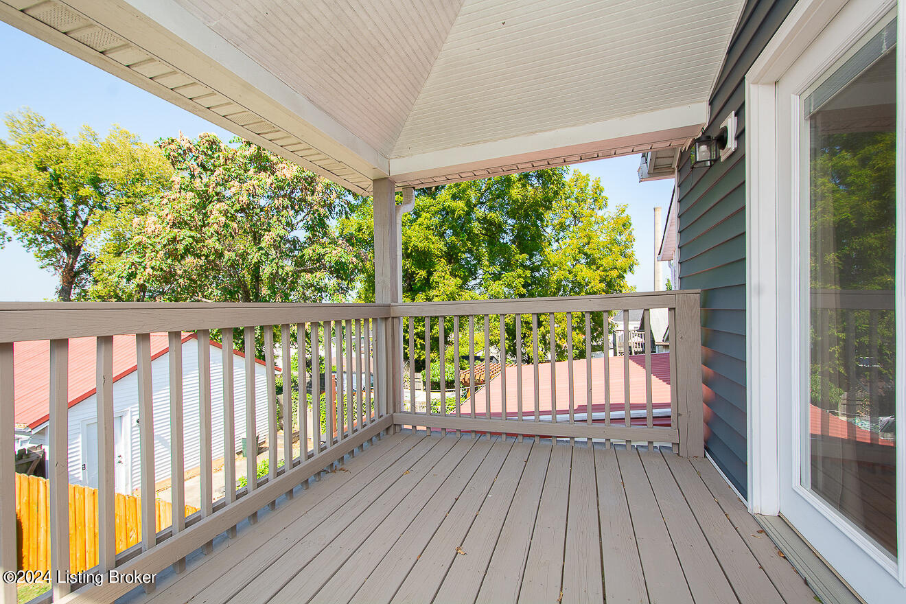 248 Delmont Ave