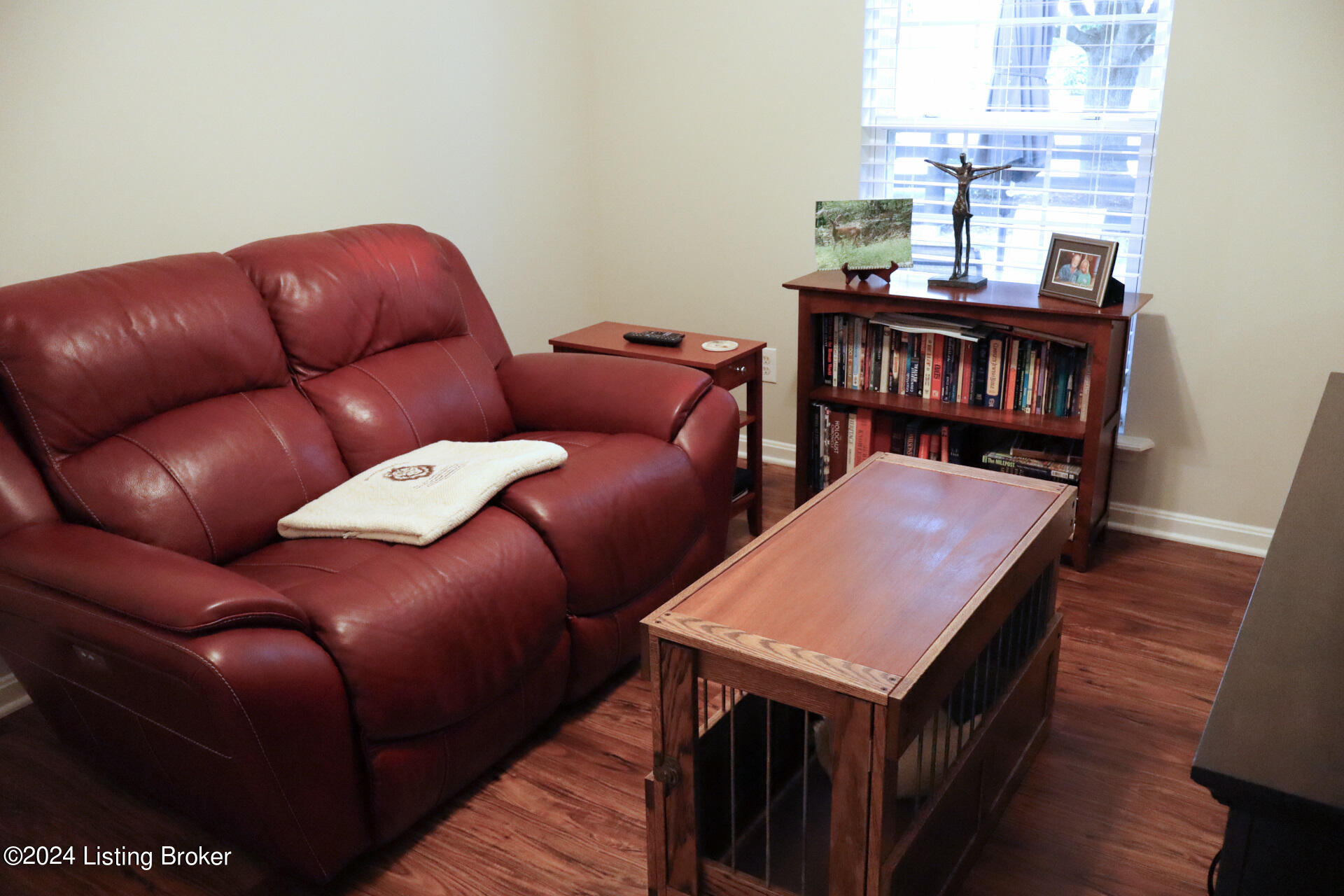108 Charlton Wynde Dr