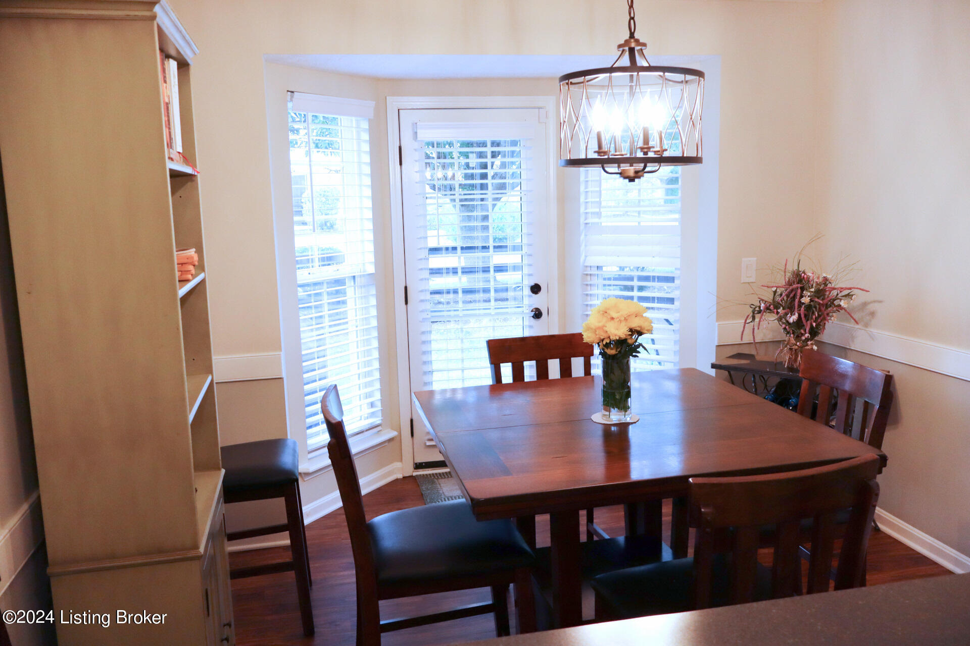 108 Charlton Wynde Dr