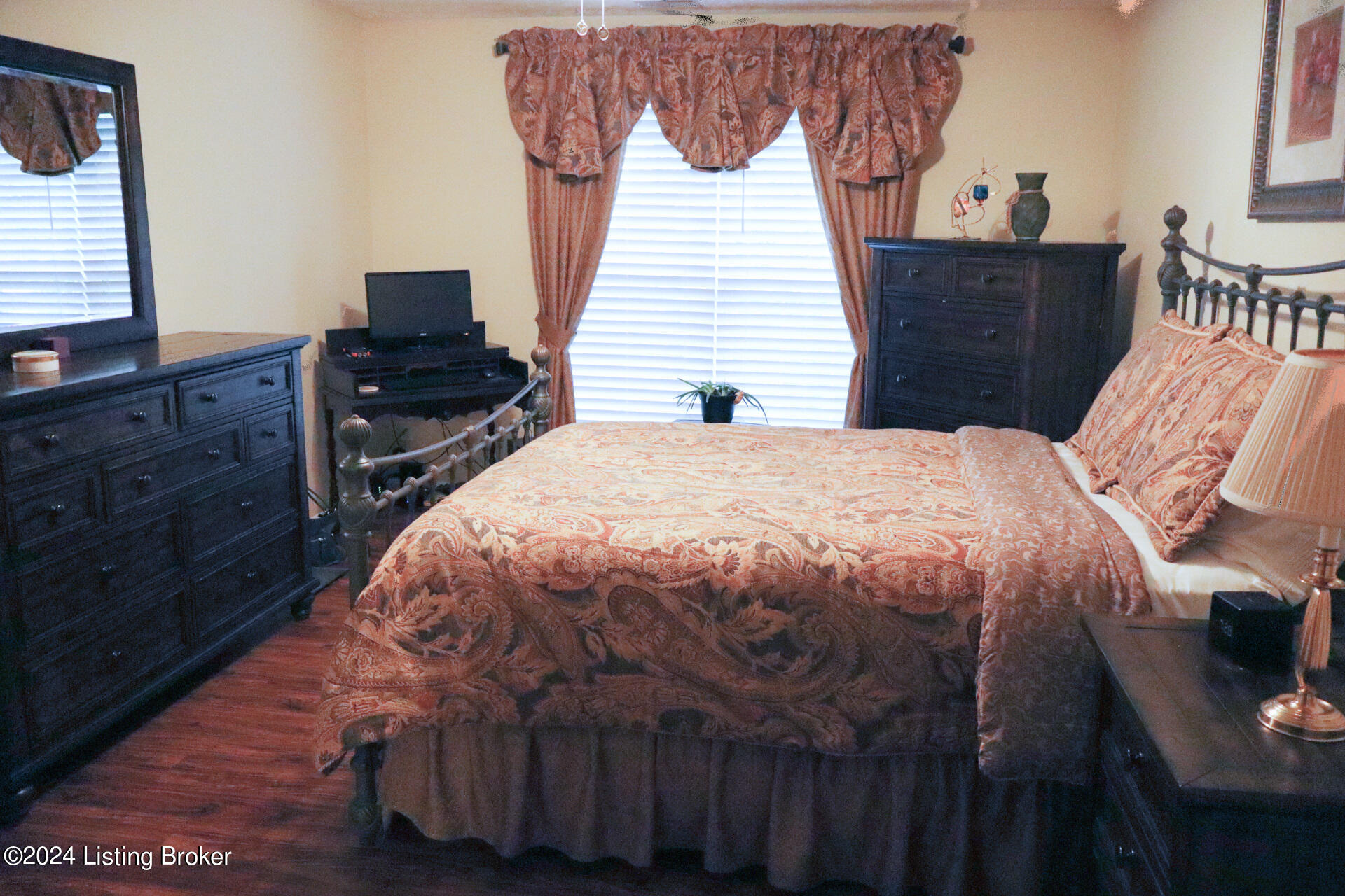 108 Charlton Wynde Dr