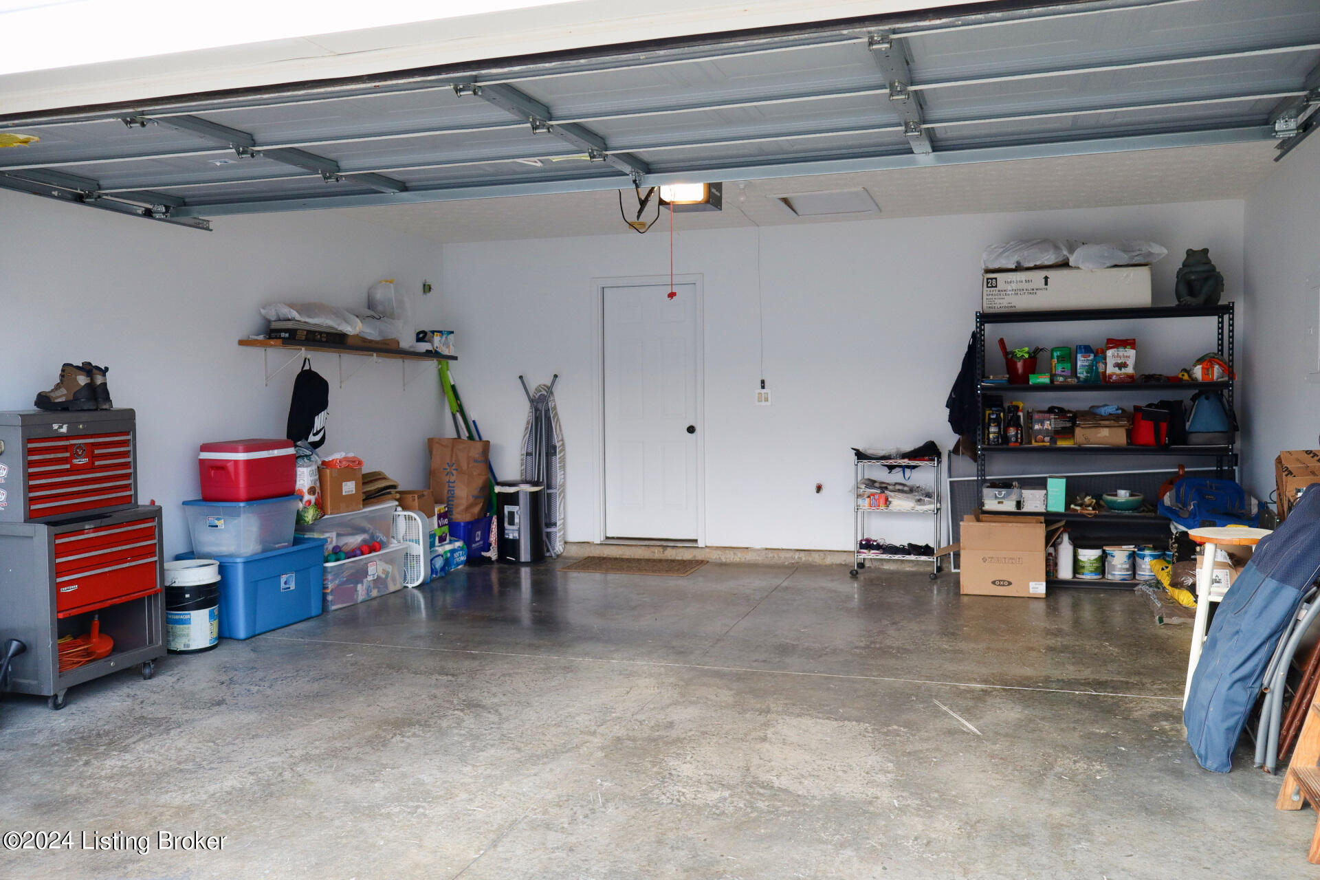 108 Charlton Wynde Dr