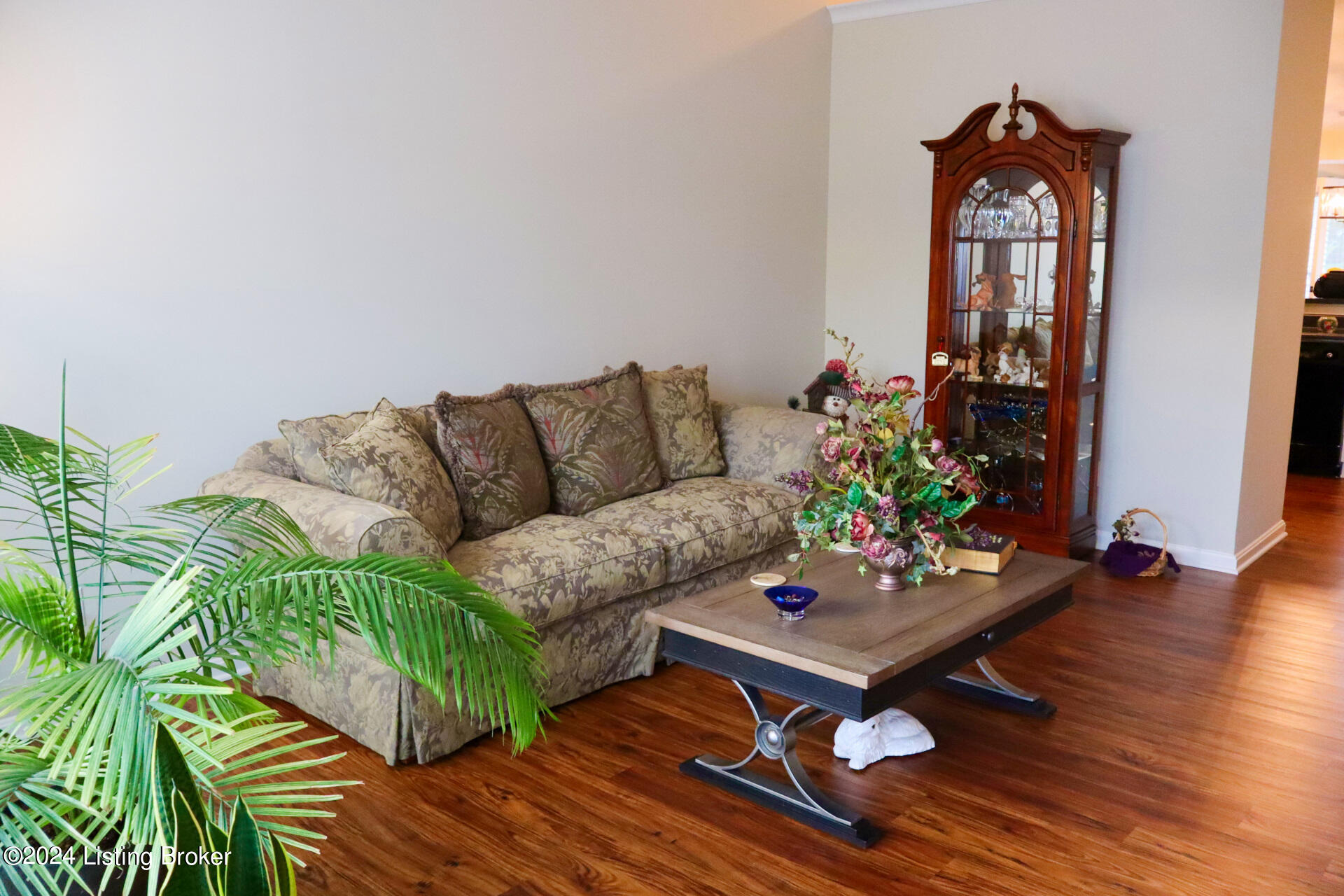 108 Charlton Wynde Dr