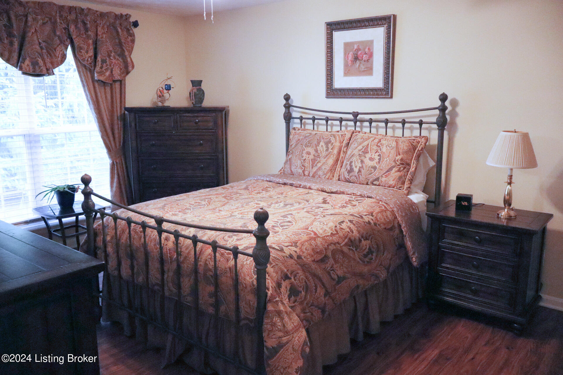 108 Charlton Wynde Dr